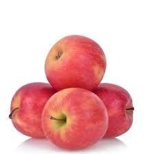 Apple Pink Lady, 1 KG
